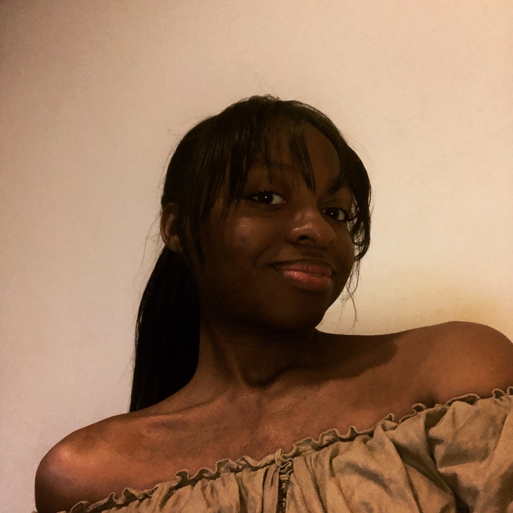 Meet your Posher, Sydney